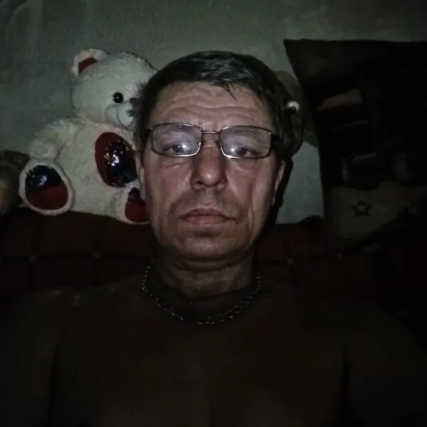Сергей